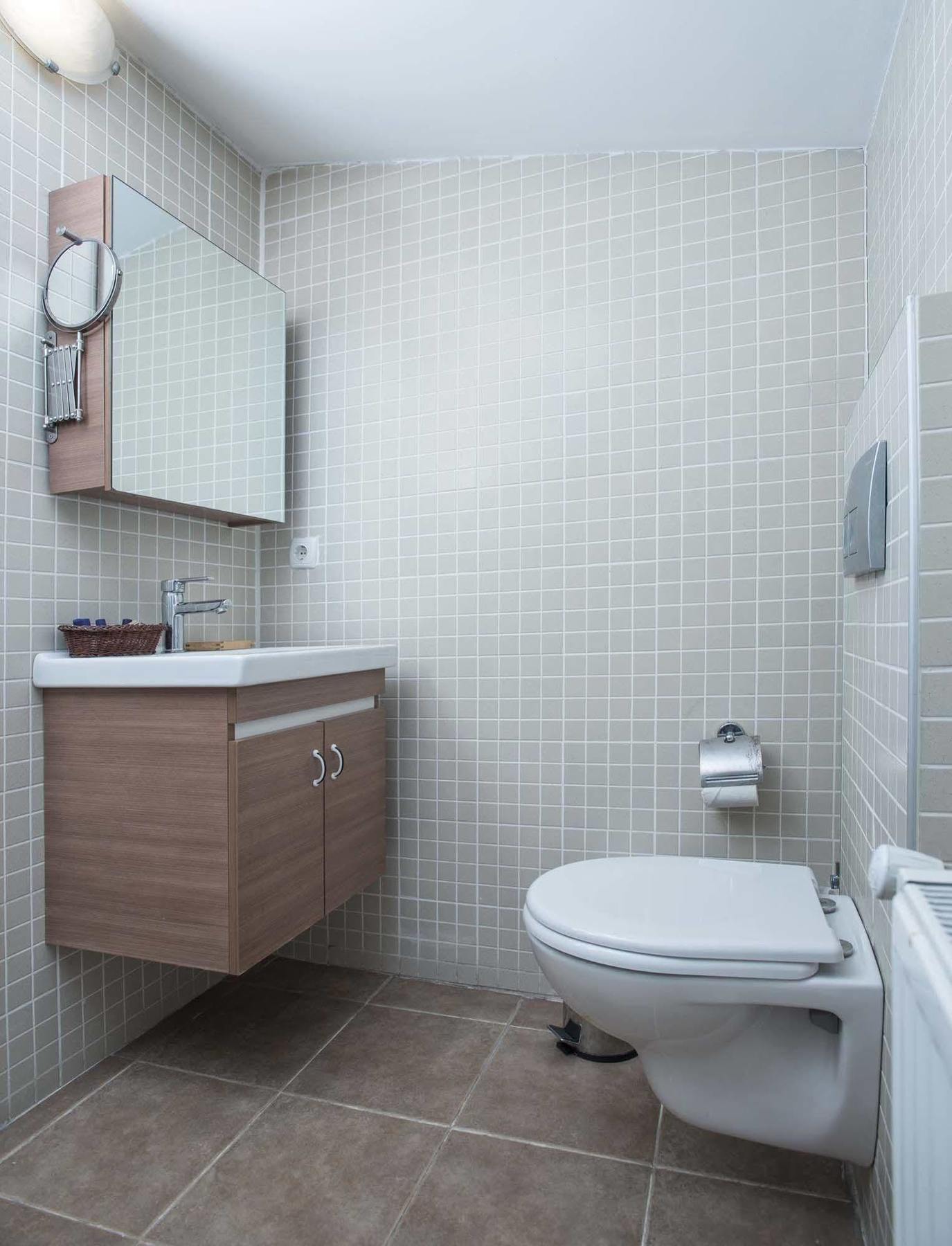 Gen Suites Pera Истанбул Екстериор снимка