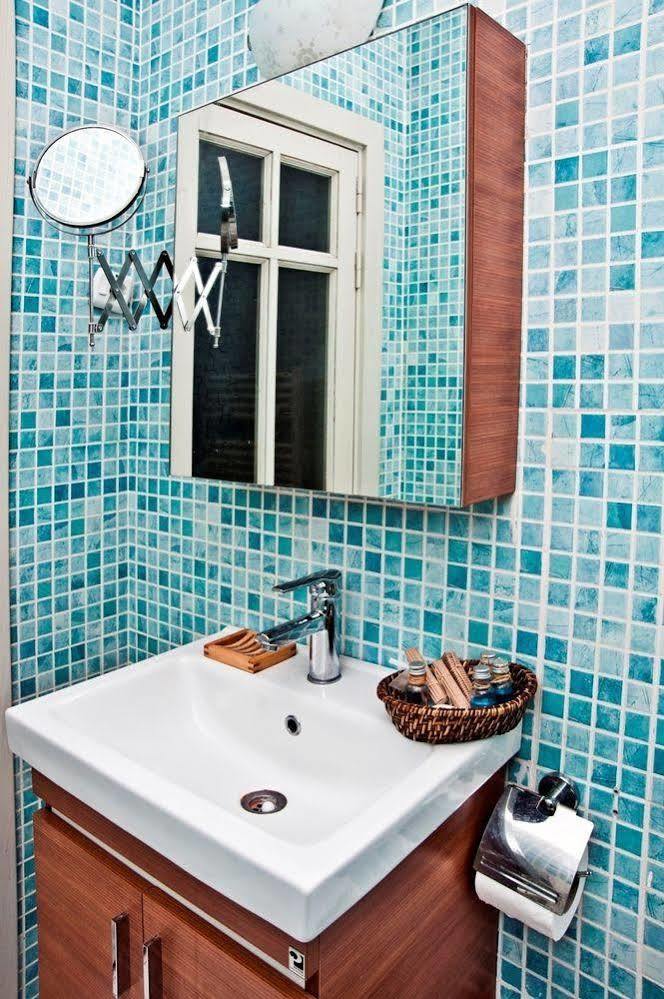 Gen Suites Pera Истанбул Екстериор снимка